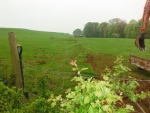 140430_barn_08.jpg