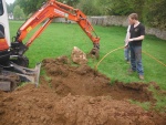 140430_barn_10.jpg