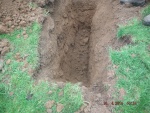 140430_barn_11.jpg