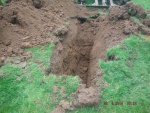 140430_barn_12.jpg