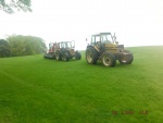 140430_barn_14.jpg