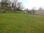 140408_barn_01.jpg