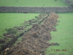 140408_barn_06.jpg