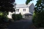 120604_jubilee 002.jpg