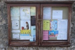 120604_jubilee 003.jpg