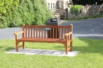 120604_jubilee 005.jpg