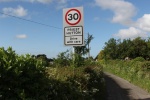 120604_jubilee 006.jpg