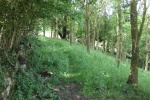 120604_jubilee 011.jpg