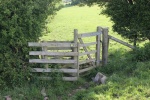 120604_jubilee 012.jpg