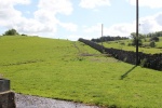 120604_jubilee 014.jpg