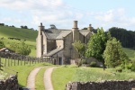 120604_jubilee 015.jpg