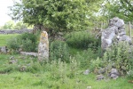 120604_jubilee 017.jpg