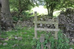 120604_jubilee 018.jpg
