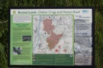 120604_jubilee 022.jpg