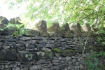 120604_jubilee 023.jpg