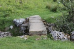 120604_jubilee 028.jpg