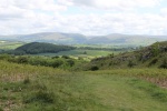 120604_jubilee 031.jpg