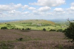 120604_jubilee 032.jpg