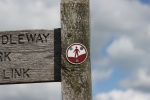 120604_jubilee 034.jpg