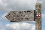 120604_jubilee 035.jpg