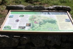 120604_jubilee 036.jpg