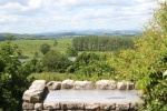 120604_jubilee 039.jpg
