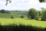 120604_jubilee 040.jpg