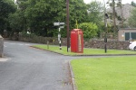 120610_bridges 003.jpg