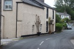 120610_bridges 006.jpg