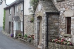 120610_bridges 007.jpg