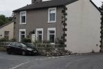 120610_bridges 008.jpg