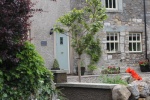 120610_bridges 009.jpg