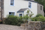 120610_bridges 010.jpg