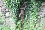 120610_bridges 011.jpg
