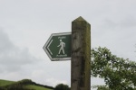 120610_bridges 015.jpg