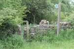 120610_bridges 018.jpg