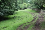 120610_bridges 023.jpg