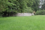 120610_bridges 025.jpg
