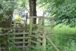 120610_bridges 026.jpg