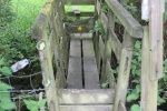 120610_bridges 033.jpg