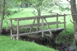 120610_bridges 034.jpg