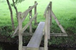 120610_bridges 035.jpg