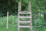 120610_bridges 036.jpg