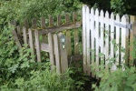 120610_bridges 037.jpg