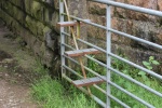 120610_bridges 039.jpg
