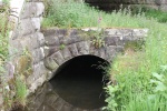 120610_bridges 040.jpg