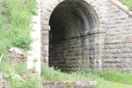 120610_bridges 041.jpg