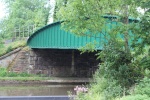 120610_bridges 048.jpg