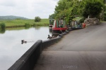 120610_bridges 049.jpg