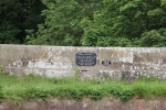120610_bridges 050.jpg